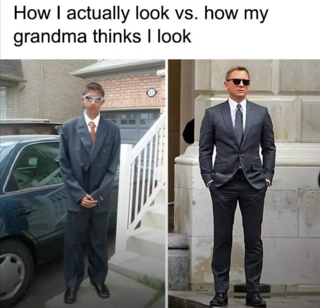 Enjoy this shared meme on HappyTimes, then discover more funny photos and videos.