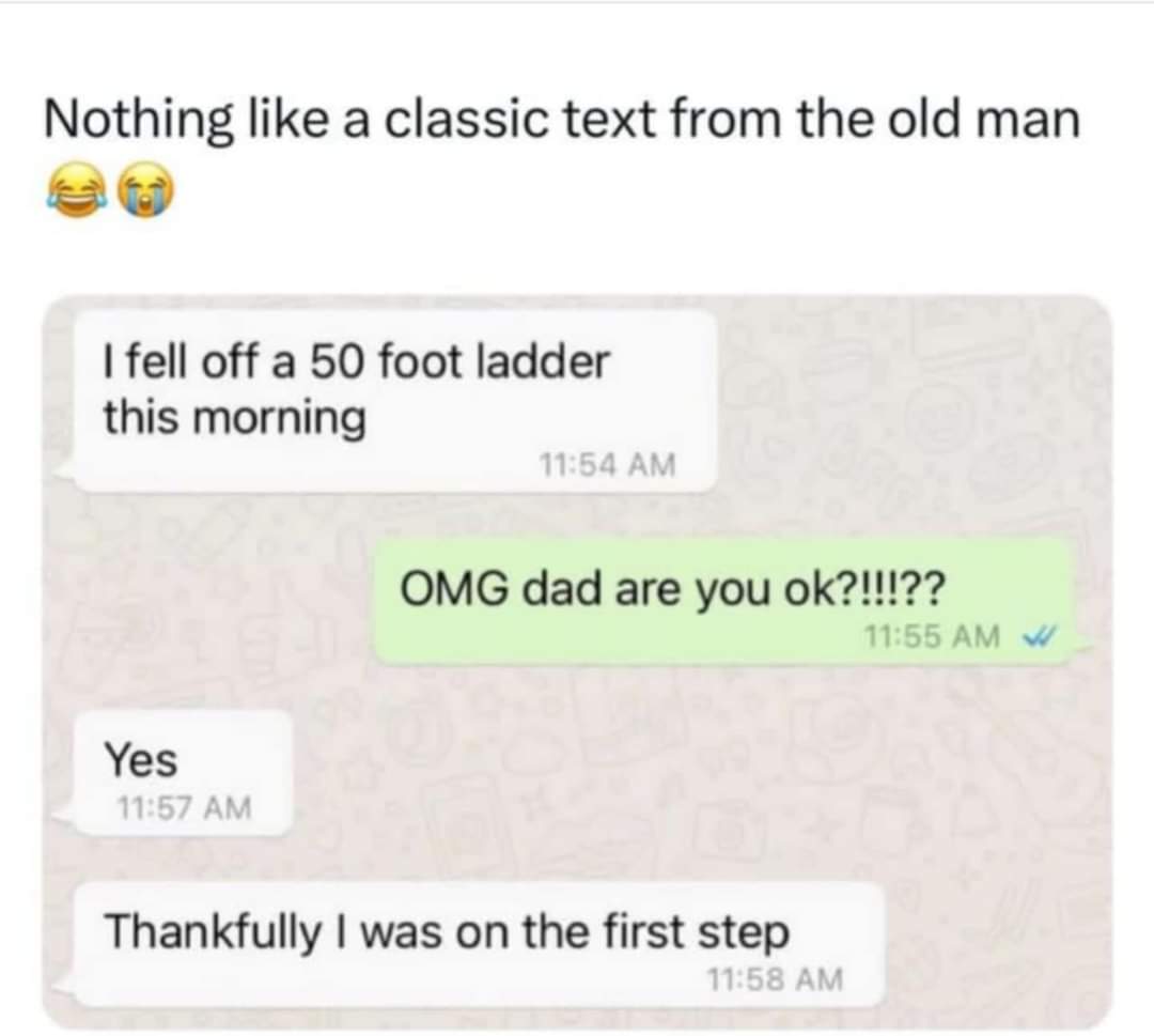 Enjoy this shared meme on HappyTimes, then discover more funny photos and videos.