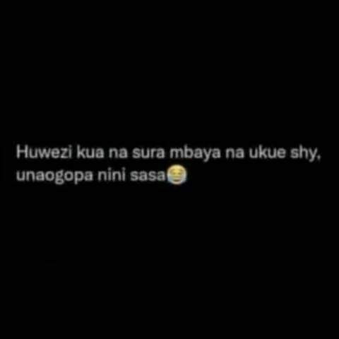 Enjoy this shared meme on HappyTimes, then discover more funny photos and videos.