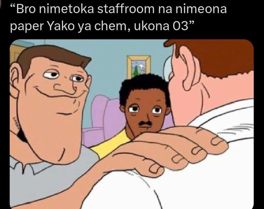 Enjoy this shared meme on HappyTimes, then discover more funny photos and videos.