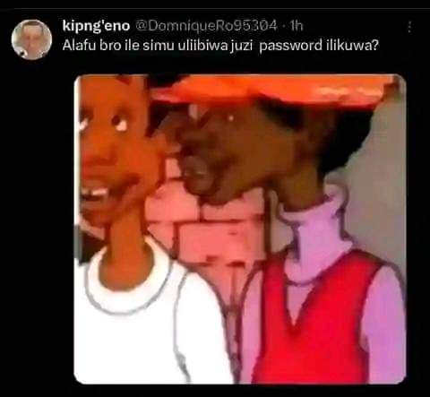 Enjoy this shared meme on HappyTimes, then discover more funny photos and videos.
