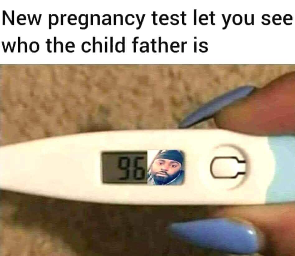 Enjoy this shared meme on HappyTimes, then discover more funny photos and videos.