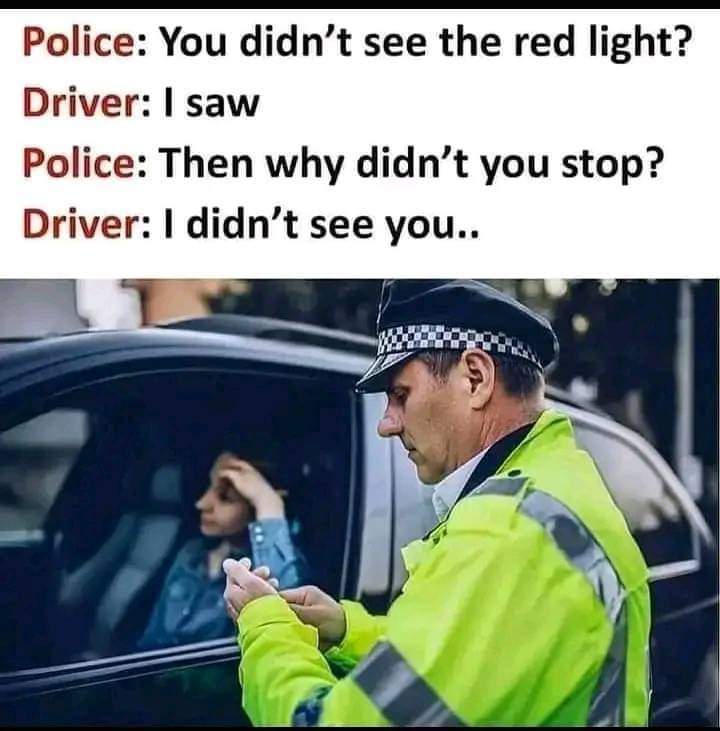 Enjoy this shared meme on HappyTimes, then discover more funny photos and videos.
