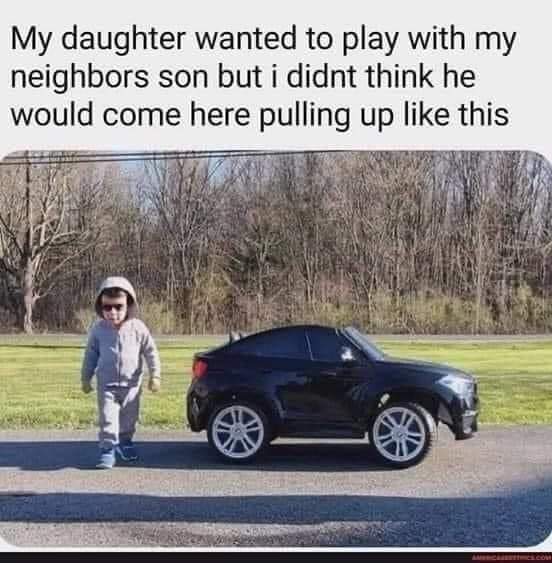 Enjoy this shared meme on HappyTimes, then discover more funny photos and videos.