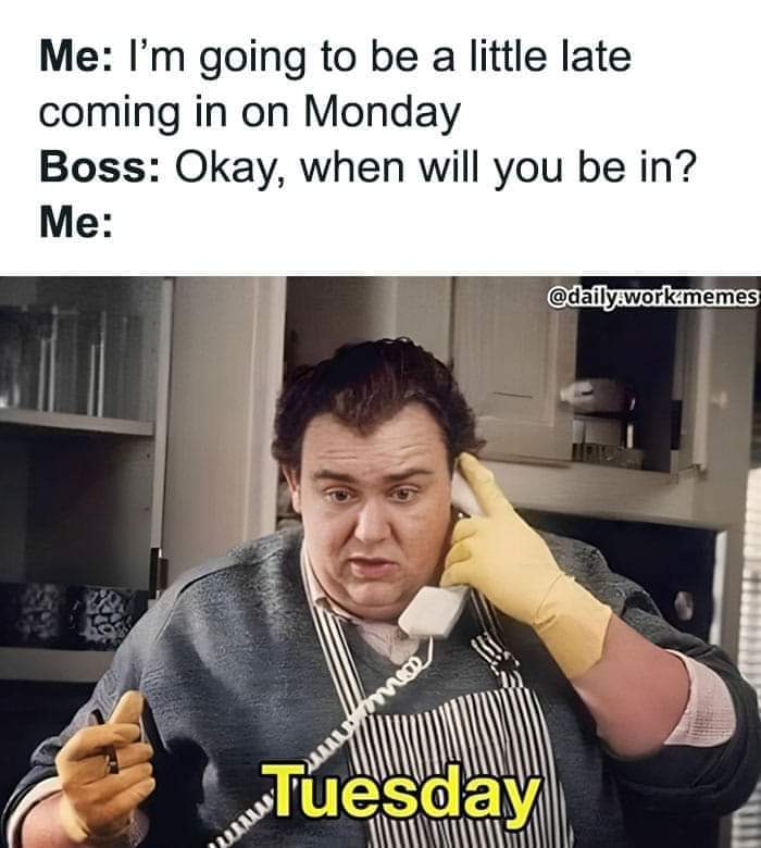 Enjoy this shared meme on HappyTimes, then discover more funny photos and videos.