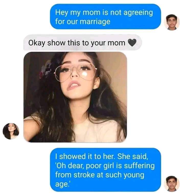 Enjoy this shared meme on HappyTimes, then discover more funny photos and videos.