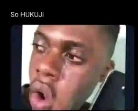 Enjoy this shared meme on HappyTimes, then discover more funny photos and videos.