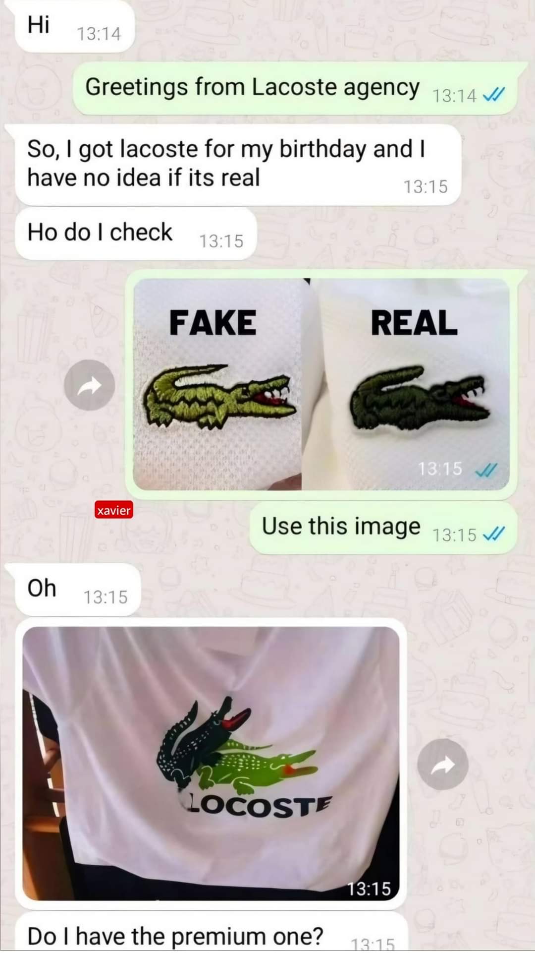 Enjoy this shared meme on HappyTimes, then discover more funny photos and videos.