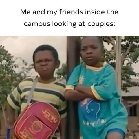 Enjoy this shared meme on HappyTimes, then discover more funny photos and videos.