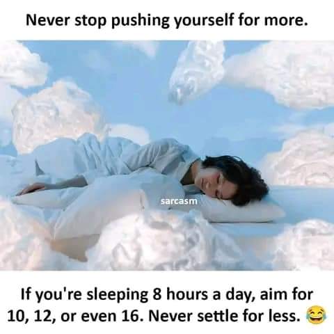 Enjoy this shared meme on HappyTimes, then discover more funny photos and videos.