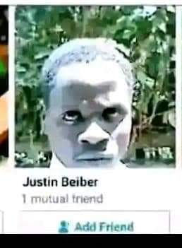 Enjoy this shared meme on HappyTimes, then discover more funny photos and videos.