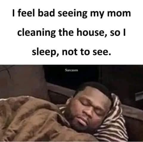 Enjoy this shared meme on HappyTimes, then discover more funny photos and videos.