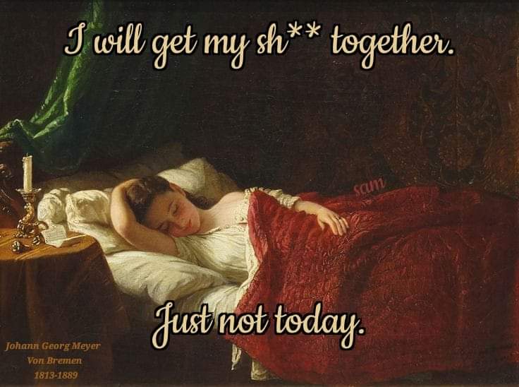 Enjoy this shared meme on HappyTimes, then discover more funny photos and videos.