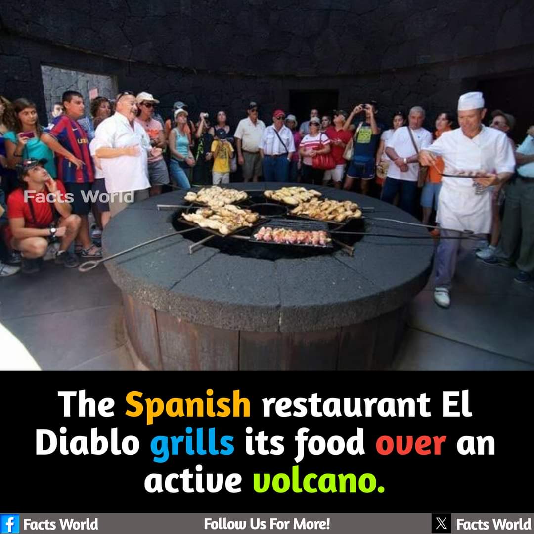 Enjoy this shared meme on HappyTimes, then discover more funny photos and videos.