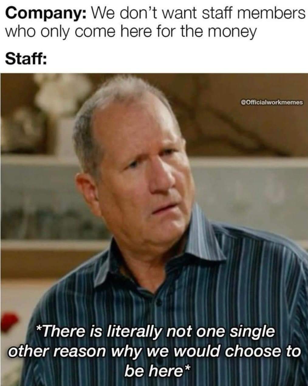 Enjoy this shared meme on HappyTimes, then discover more funny photos and videos.