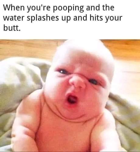 Enjoy this shared meme on HappyTimes, then discover more funny photos and videos.