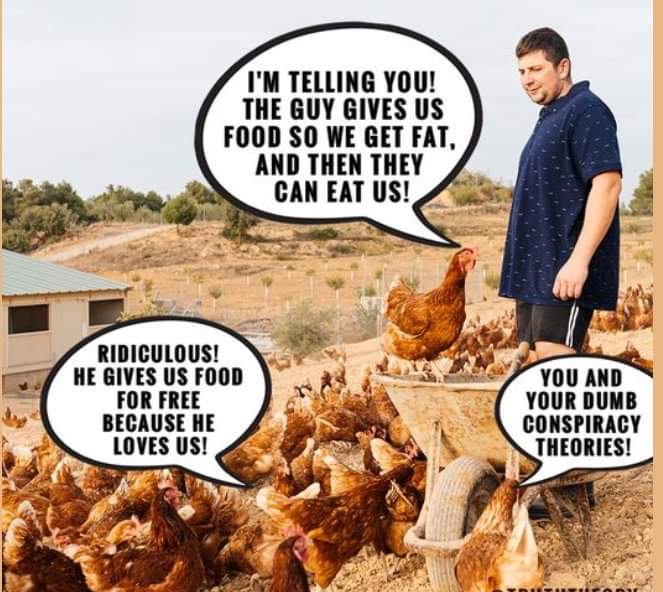 Enjoy this shared meme on HappyTimes, then discover more funny photos and videos.