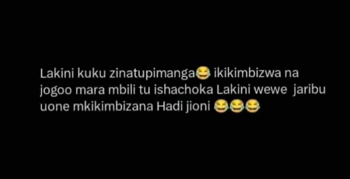 Enjoy this shared meme on HappyTimes, then discover more funny photos and videos.