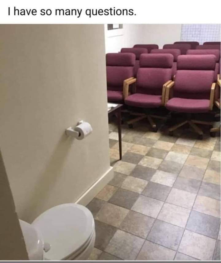 Enjoy this shared meme on HappyTimes, then discover more funny photos and videos.