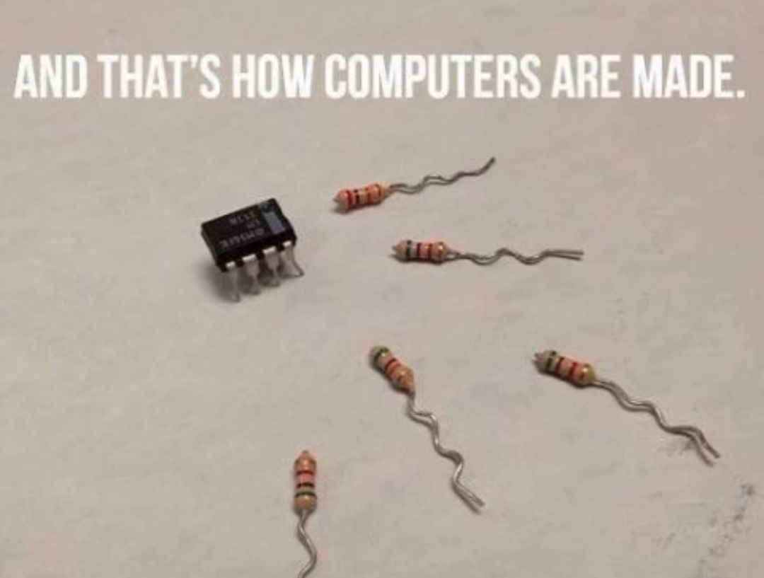 Enjoy this shared meme on HappyTimes, then discover more funny photos and videos.