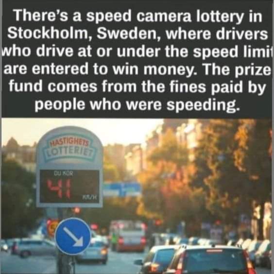 Enjoy this shared meme on HappyTimes, then discover more funny photos and videos.