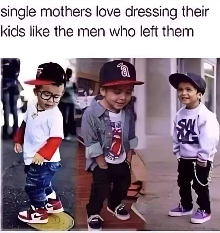 Enjoy this shared meme on HappyTimes, then discover more funny photos and videos.