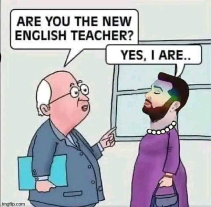 Enjoy this shared meme on HappyTimes, then discover more funny photos and videos.