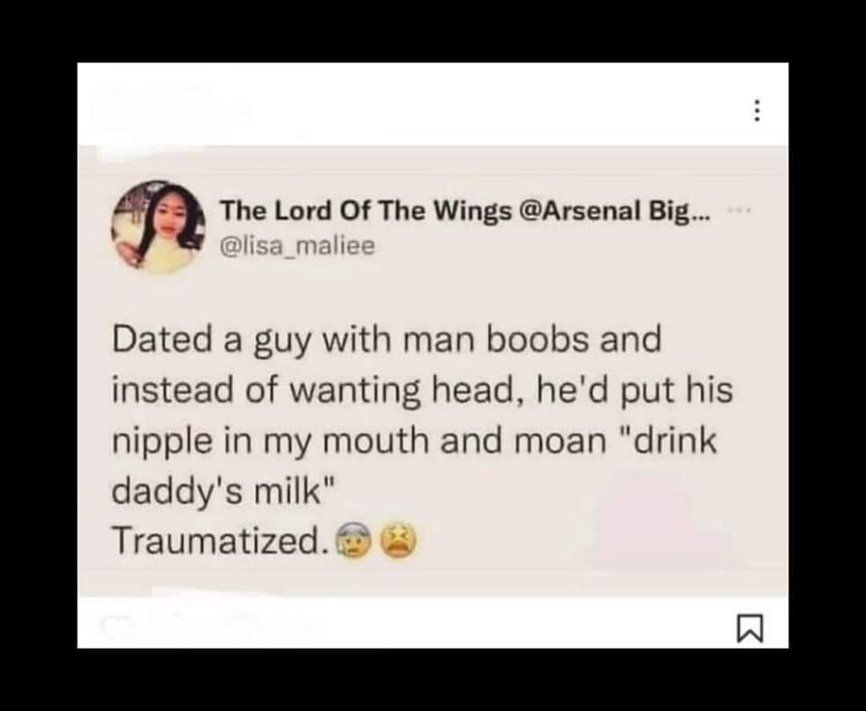 Enjoy this shared meme on HappyTimes, then discover more funny photos and videos.