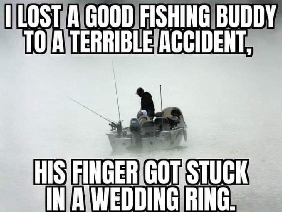Enjoy this shared meme on HappyTimes, then discover more funny photos and videos.