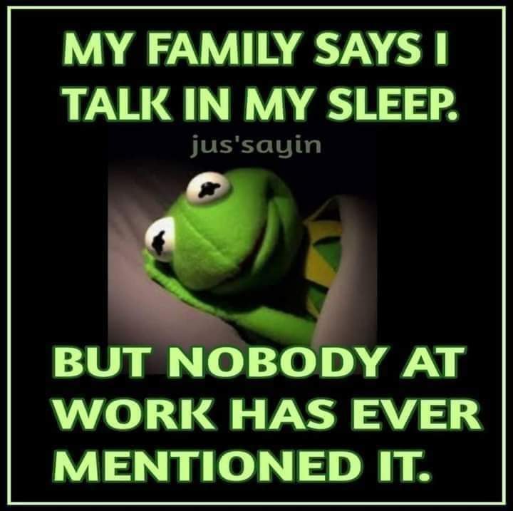 Enjoy this shared meme on HappyTimes, then discover more funny photos and videos.