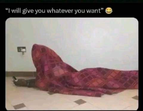 Enjoy this shared meme on HappyTimes, then discover more funny photos and videos.