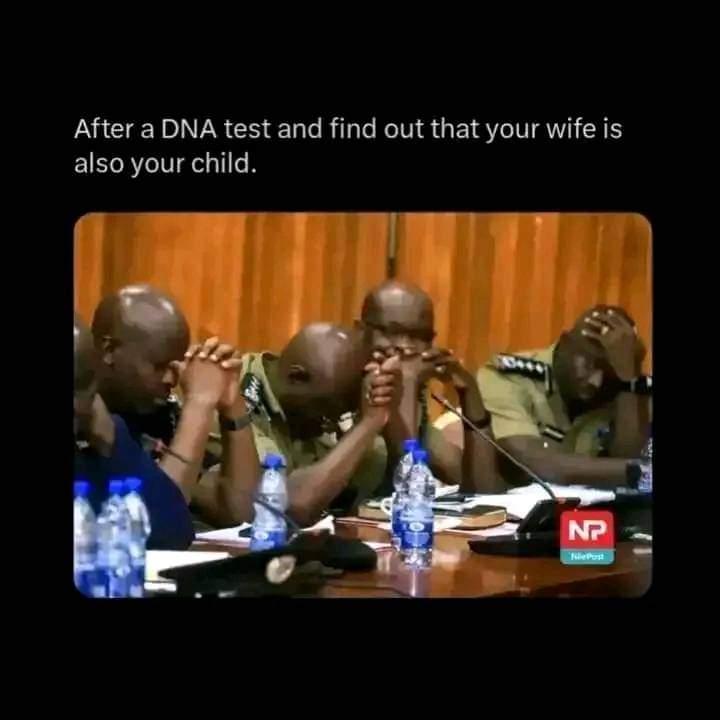 Enjoy this shared meme on HappyTimes, then discover more funny photos and videos.
