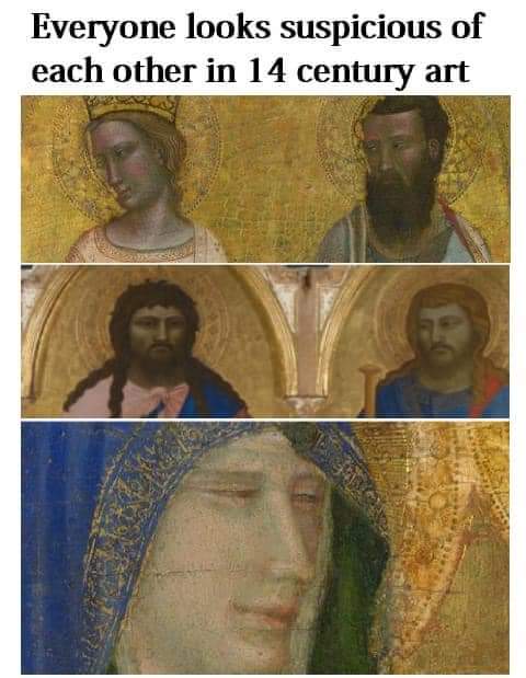 Enjoy this shared meme on HappyTimes, then discover more funny photos and videos.