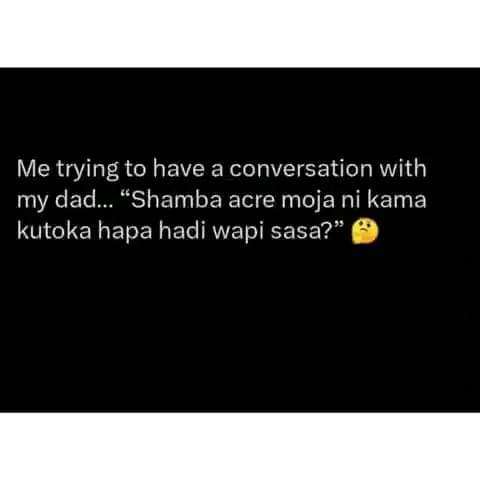 Enjoy this shared meme on HappyTimes, then discover more funny photos and videos.