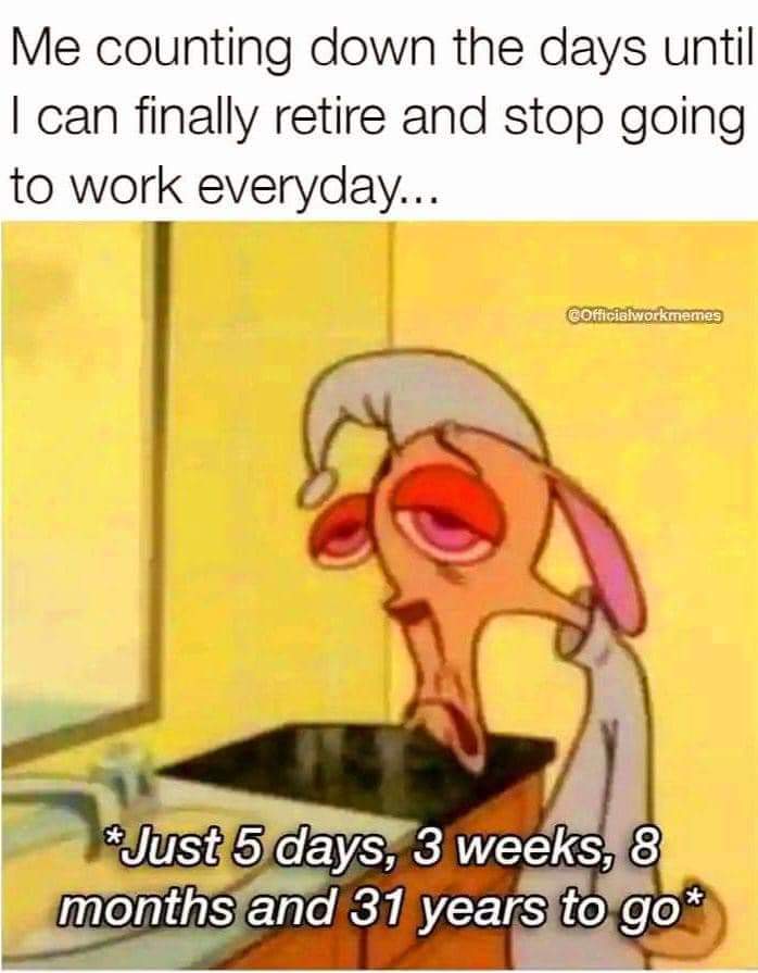 Enjoy this shared meme on HappyTimes, then discover more funny photos and videos.
