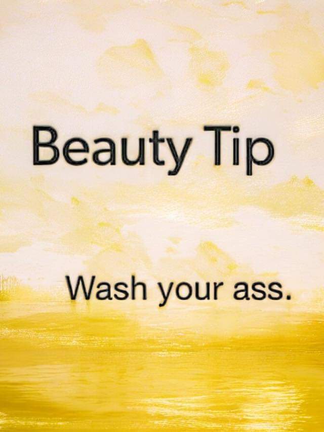 Enjoy this shared meme on HappyTimes, then discover more funny photos and videos.