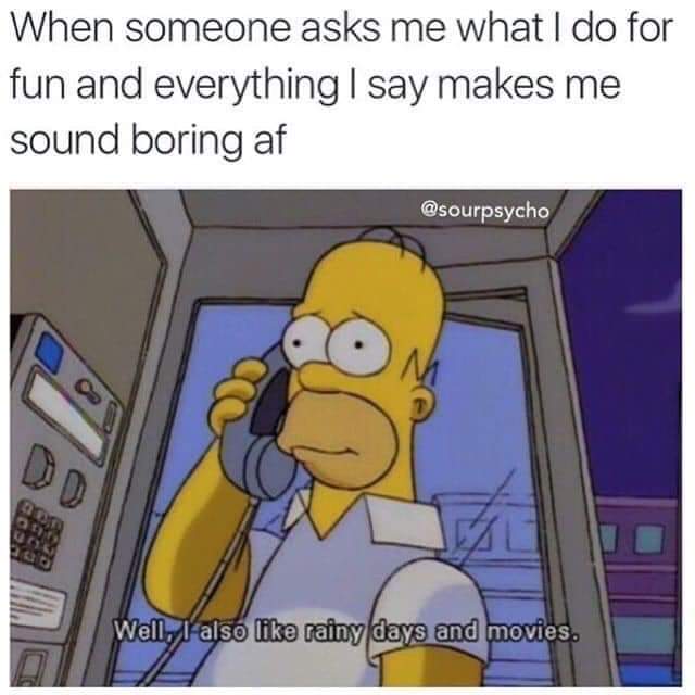 Enjoy this shared meme on HappyTimes, then discover more funny photos and videos.