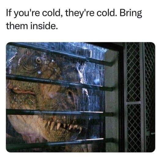 Enjoy this shared meme on HappyTimes, then discover more funny photos and videos.