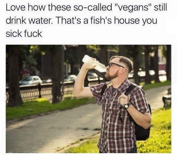Enjoy this shared meme on HappyTimes, then discover more funny photos and videos.