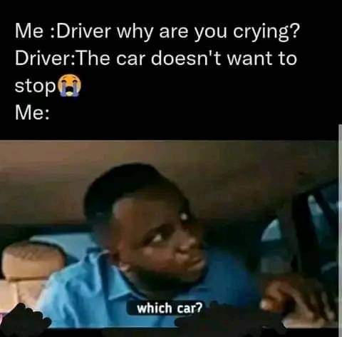 Enjoy this shared meme on HappyTimes, then discover more funny photos and videos.
