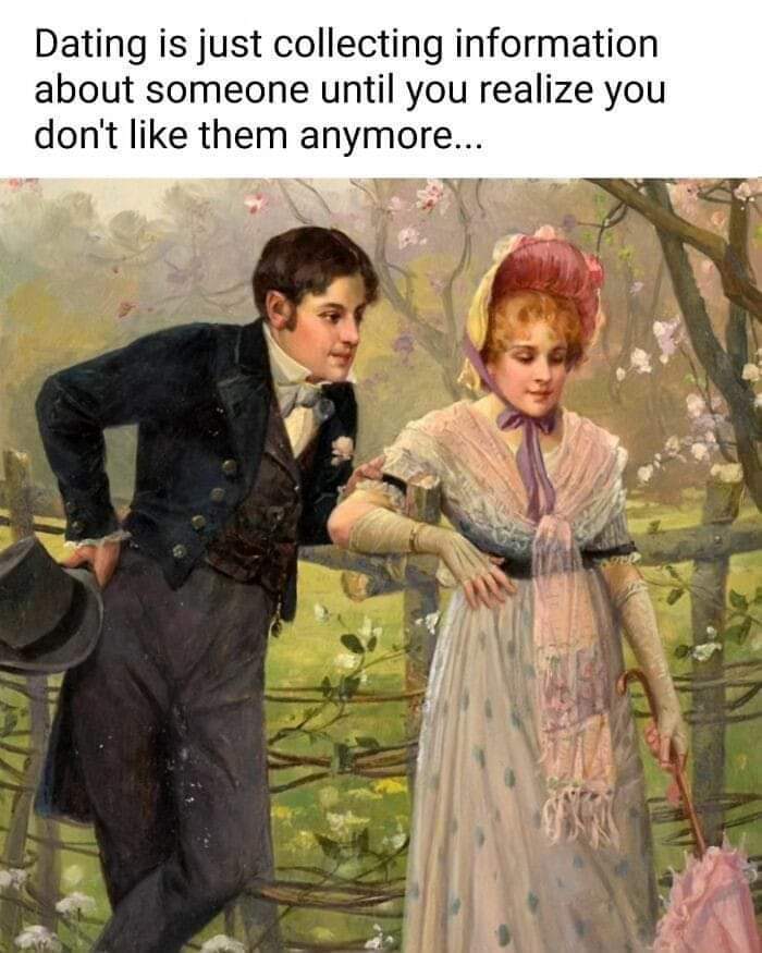 Enjoy this shared meme on HappyTimes, then discover more funny photos and videos.