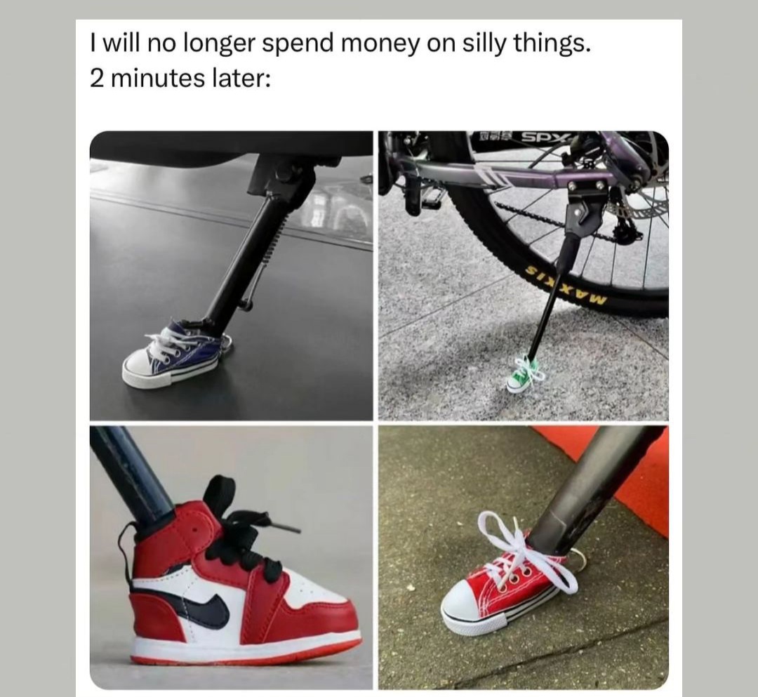 Enjoy this shared meme on HappyTimes, then discover more funny photos and videos.