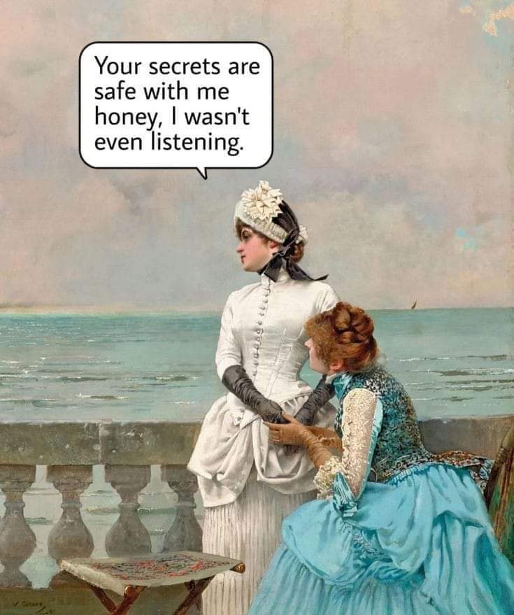 Enjoy this shared meme on HappyTimes, then discover more funny photos and videos.