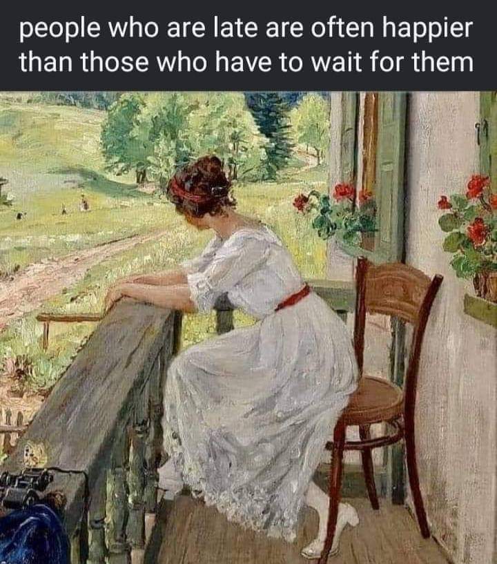 Enjoy this shared meme on HappyTimes, then discover more funny photos and videos.