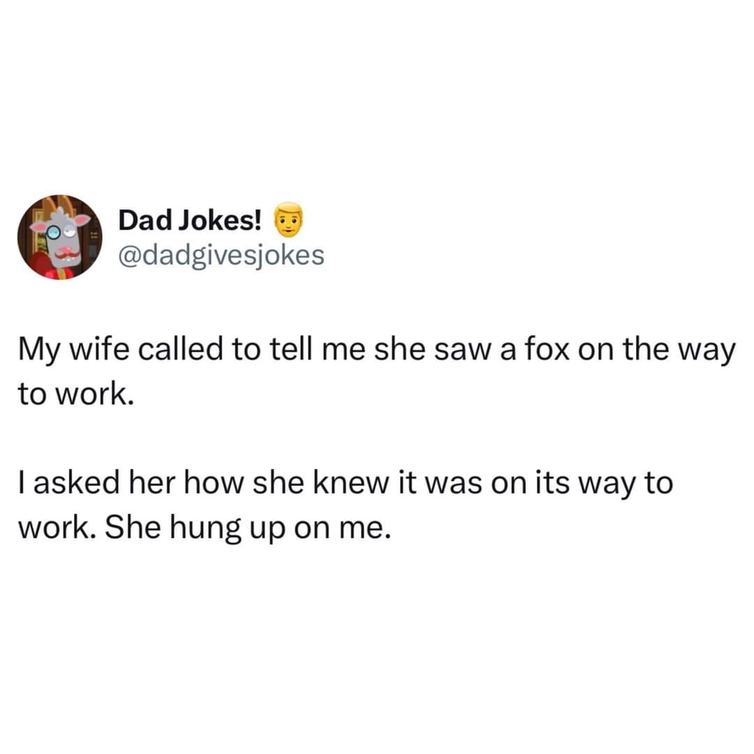 Enjoy this shared meme on HappyTimes, then discover more funny photos and videos.