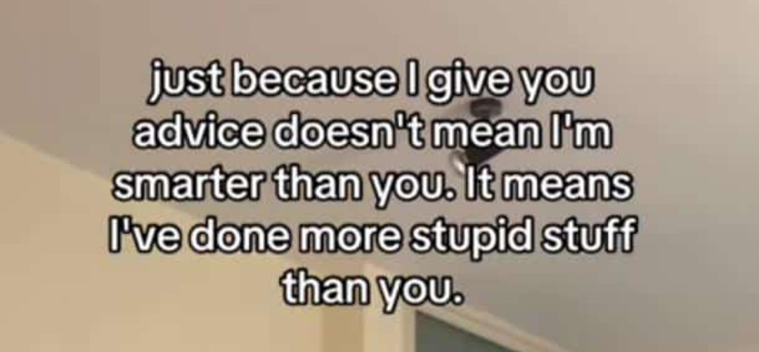 Enjoy this shared meme on HappyTimes, then discover more funny photos and videos.
