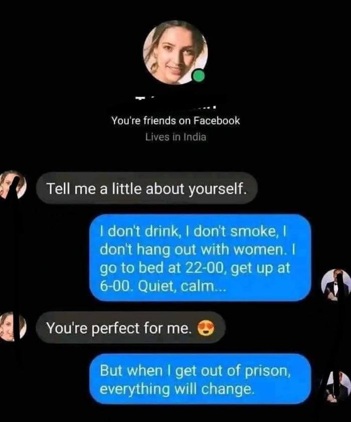 Enjoy this shared meme on HappyTimes, then discover more funny photos and videos.