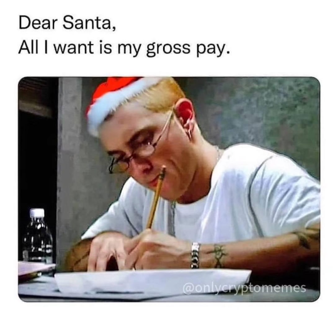 Enjoy this shared meme on HappyTimes, then discover more funny photos and videos.