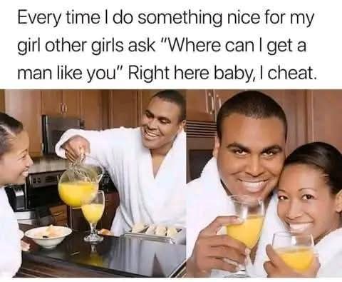 Enjoy this shared meme on HappyTimes, then discover more funny photos and videos.