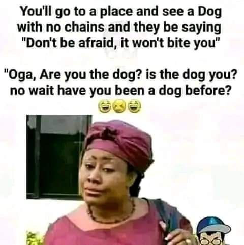 Enjoy this shared meme on HappyTimes, then discover more funny photos and videos.